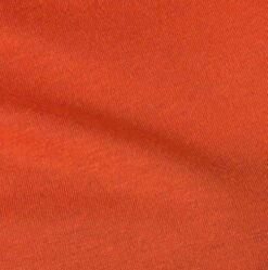 Sea To Summit - Reactor Extreme Thermolite® Mummy Liner - Lakenzak - Extra Verwarmend - Rood 22 Sea To Summit - Reactor Extreme Thermolite® Mummy Liner - Lakenzak - Extra Verwarmend - Rood -Buitenkampeer Winkel 1192x1200 2