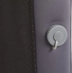 Redwood Stretch Limousine 15 - Slaapmat Zelfopblazend - 1-persoons - 15 -Buitenkampeer Winkel 1196x1200 10