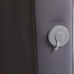 Redwood Stretch Limousine 10 Slim - Slaapmat Zelfopblazend - 1-persoons - 10 -Buitenkampeer Winkel 1196x1200 13