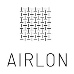 LAFUMA Pop Up XL - Vlinderstoel - Inklapbaar - Curry -Buitenkampeer Winkel 1197x1200 10