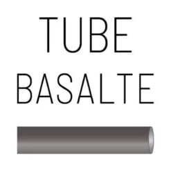 LAFUMA RSX Ardoise - Relaxstoel - Verstelbaar - Inklapbaar - Zero Gravity - -Buitenkampeer Winkel 1197x1200 13