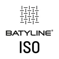 LAFUMA Maxi Transat - Strandstoel - Verstelbaar - Inklapbaar - Chlorophyle/Green 22 LAFUMA Maxi Transat - Strandstoel - Verstelbaar - Inklapbaar - Chlorophyle/Green -Buitenkampeer Winkel 1197x1200 16