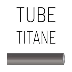 Lafuma RSXA Clip - Relaxstoel - Verstelbaar - Inklapbaar - Zero Gravity - Seigle -Buitenkampeer Winkel 1197x1200 26