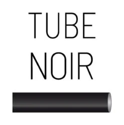 Lafuma RSX XL Clip Air Comfort - Relaxstoel - Verstelbaar - Inklapbaar - Zero Gravity - Acier -Buitenkampeer Winkel 1197x1200 35