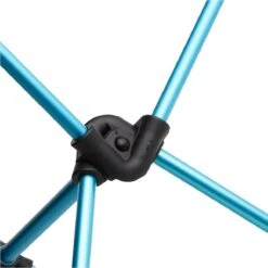 Helinox Chair Two Stoel -Buitenkampeer Winkel 1198x1200 21