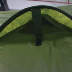 FisherPro Karpertent Met Stormcover – Vistent – Tent - Bescherming Tegen Zon En Wind – 100% Waterdichte Stormhoes – Met Handige Meeneemtas – Ook Geschikt Als Strandtent Of Festivaltent – Extra Veiligheid En Warmte Door Stormcover 22 FisherPro Karpertent Met Stormcover – Vistent – Tent - Bescherming Tegen Zon En Wind – 100% Waterdichte Stormhoes – Met Handige Meeneemtas – Ook Geschikt Als Strandtent Of Festivaltent – Extra Veiligheid En Warmte Door Stormcover -Buitenkampeer Winkel 1198x1200 4
