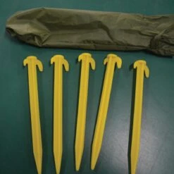 FisherPro Karpertent Met Stormcover – Vistent – Tent - Bescherming Tegen Zon En Wind – 100% Waterdichte Stormhoes – Met Handige Meeneemtas – Ook Geschikt Als Strandtent Of Festivaltent – Extra Veiligheid En Warmte Door Stormcover 27 FisherPro Karpertent Met Stormcover – Vistent – Tent - Bescherming Tegen Zon En Wind – 100% Waterdichte Stormhoes – Met Handige Meeneemtas – Ook Geschikt Als Strandtent Of Festivaltent – Extra Veiligheid En Warmte Door Stormcover -Buitenkampeer Winkel 1198x1200 7