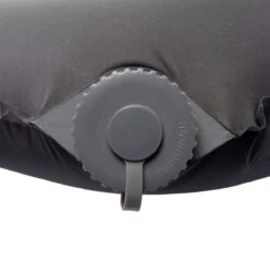 NOMAD® Perth Plus 10.0 - Slaapmat - 198 X 63 X 5 - Donkergrijs -Buitenkampeer Winkel 1199x1200 2