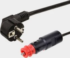 Mestic MHC-40 Koelbox Hybride - AC/DC - 42L -Buitenkampeer Winkel 1200x1000 11