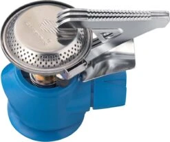 Campingaz Twister Plus Camping Kooktoestel - 1-pits - 2900 Watt 12 Campingaz Twister Plus Camping Kooktoestel - 1-pits - 2900 Watt -Buitenkampeer Winkel 1200x1008 7