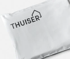 Thuiser Rocket Stove - Kooktoestel Op Houtvuur - Camping Gadget - Buiten Koken Op Vuur - Kookkachel Voor Buiten - Buiten Koken Op Vuur Toestellen - Kampeer Gadgets - Gadgets Mannen - Kampeer Kooktoestel - Kookkachel Op Hout - Met Draagtas 9 Thuiser Rocket Stove - Kooktoestel Op Houtvuur - Camping Gadget - Buiten Koken Op Vuur - Kookkachel Voor Buiten - Buiten Koken Op Vuur Toestellen - Kampeer Gadgets - Gadgets Mannen - Kampeer Kooktoestel - Kookkachel Op Hout - Met Draagtas -Buitenkampeer Winkel 1200x1009 5