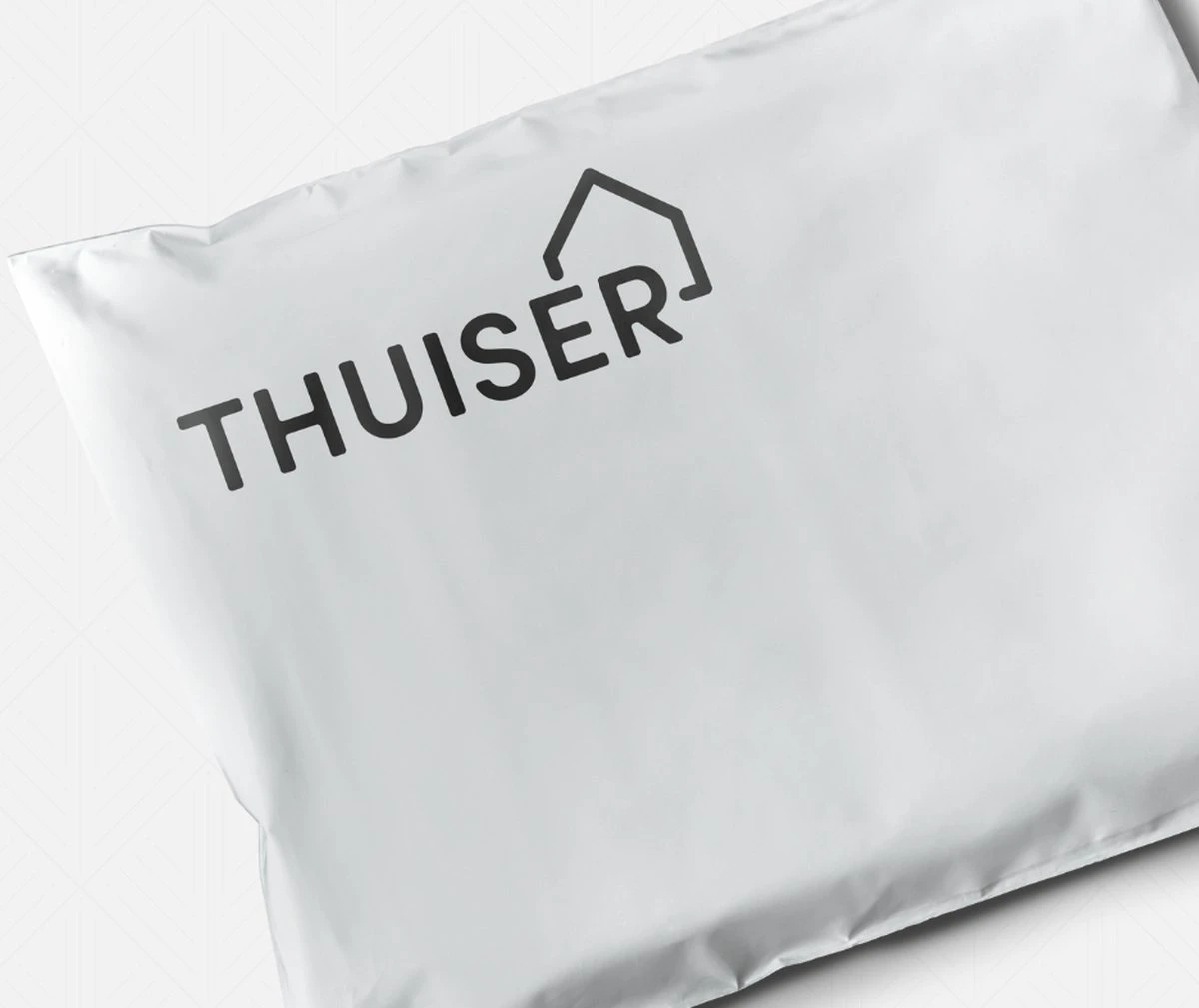 Thuiser Rocket Stove - Kooktoestel Op Houtvuur - Camping Gadget - Buiten Koken Op Vuur - Kookkachel Voor Buiten - Buiten Koken Op Vuur Toestellen - Kampeer Gadgets - Gadgets Mannen - Kampeer Kooktoestel - Kookkachel Op Hout - Met Draagtas 5 Thuiser Rocket Stove - Kooktoestel Op Houtvuur - Camping Gadget - Buiten Koken Op Vuur - Kookkachel Voor Buiten - Buiten Koken Op Vuur Toestellen - Kampeer Gadgets - Gadgets Mannen - Kampeer Kooktoestel - Kookkachel Op Hout - Met Draagtas - Afbeelding 5