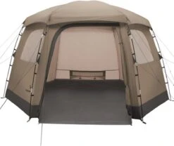 Easy Camp Tent Moonlight Joert 6-persoons -Buitenkampeer Winkel 1200x1012