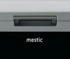 Mestic MCC-35 Koelbox Compressor - AC/DC - 35L 28 Mestic MCC-35 Koelbox Compressor - AC/DC - 35L -Buitenkampeer Winkel 1200x1012 5