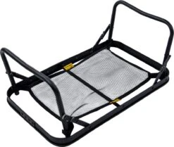 Bo-Camp - Industrial - Klaptafel - Compact - Culver 14 Bo-Camp - Industrial - Klaptafel - Compact - Culver -Buitenkampeer Winkel 1200x1016 2