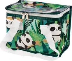 Panda Koeltas - Puckator -Buitenkampeer Winkel 1200x1020 7