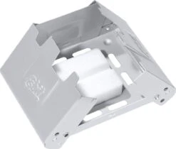 Esbit Brander Pocket Stove M - Incl 2x27 Gr Esbit Blokjes - Compact -Buitenkampeer Winkel 1200x1020 8