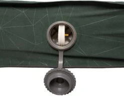 NOMAD® Dreamzone Premium XW 15.0 Slaapmat | Zelfopblazende Mat Groen | 198x78x15cm | Lichtgewicht & Kwalitatief | Incl Hoes 19 NOMAD® Dreamzone Premium XW 15.0 Slaapmat | Zelfopblazende Mat Groen | 198x78x15cm | Lichtgewicht & Kwalitatief | Incl Hoes -Buitenkampeer Winkel 1200x1021 2