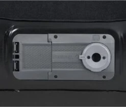 Bestway Tritech 22 Cm Luchtbed - Tweepersoons -Buitenkampeer Winkel 1200x1022 1