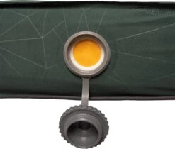 NOMAD® Dreamzone Premium XW 15.0 Slaapmat | Zelfopblazende Mat Groen | 198x78x15cm | Lichtgewicht & Kwalitatief | Incl Hoes 21 NOMAD® Dreamzone Premium XW 15.0 Slaapmat | Zelfopblazende Mat Groen | 198x78x15cm | Lichtgewicht & Kwalitatief | Incl Hoes -Buitenkampeer Winkel 1200x1022