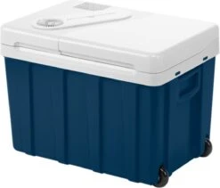 Mobicool MQ40W Thermo-elektrische Koelbox - 39 Liter - 12V / 230V - Blauw 10 Mobicool MQ40W Thermo-elektrische Koelbox - 39 Liter - 12V / 230V - Blauw -Buitenkampeer Winkel 1200x1023 1