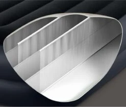 Intex Luchtbed Dura-Beam Plus Pillow Rest Raised Queen 42 Cm -Buitenkampeer Winkel 1200x1025 2