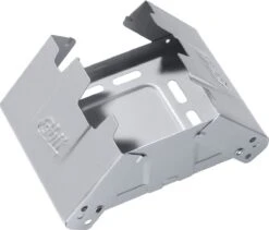 Esbit Brander Pocket Stove M - Incl 2x27 Gr Esbit Blokjes - Compact -Buitenkampeer Winkel 1200x1025 6