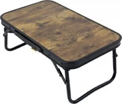 Bo-Camp - Industrial - Klaptafel - Compact - Culver 16 Bo-Camp - Industrial - Klaptafel - Compact - Culver -Buitenkampeer Winkel 1200x1028 5