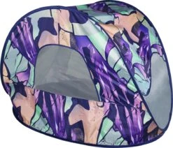 Deryan Luxe Pop Up Strandtent - Anti-UV 50+ - Story -Buitenkampeer Winkel 1200x1032