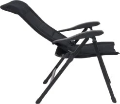 Redwood Sequoia 3d Lite - Camping Standenstoel Opvouwbaar - Zwart 8 Redwood Sequoia 3d Lite - Camping Standenstoel Opvouwbaar - Zwart -Buitenkampeer Winkel 1200x1035 3