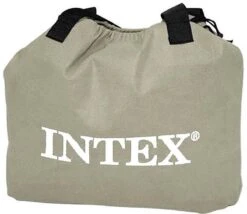 Intex Luchtbed Ultra Plush Queen (met Reparatiesetje) -Buitenkampeer Winkel 1200x1038 1