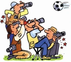 Walkstool Comfort XXL 75cm -Buitenkampeer Winkel 1200x1039 1