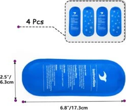 Merkloos Insuline Koeltas Etui Diabetes Tasje Met Ijspak Diabetes Clutch Zwart 10 Merkloos Insuline Koeltas Etui Diabetes Tasje Met Ijspak Diabetes Clutch Zwart -Buitenkampeer Winkel 1200x1048 2