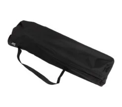 Redwood Javelin 3D - Vouwstoel - Zwart 7 Redwood Javelin 3D - Vouwstoel - Zwart -Buitenkampeer Winkel 1200x1050 12