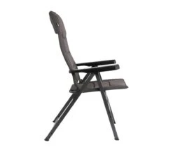 Redwood Sequoia Comfort Standenstoel - Inklapbaar 6 Redwood Sequoia Comfort Standenstoel - Inklapbaar -Buitenkampeer Winkel 1200x1050 15