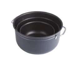 Bo-Camp Pannenset Rondo - 3-delig - Aluminium -Buitenkampeer Winkel 1200x1050 30