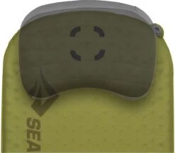 Sea To Summit Camp Self Inflating Large-Slaapmat 36 Sea To Summit Camp Self Inflating Large-Slaapmat -Buitenkampeer Winkel 1200x1051 1