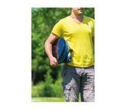 Campingaz Party Grill 200 Camping Kooktoestel - 1-pits - 2000 Watt -Buitenkampeer Winkel 1200x1051 15