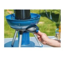 Campingaz Party Grill 200 Camping Kooktoestel - 1-pits - 2000 Watt -Buitenkampeer Winkel 1200x1051 16