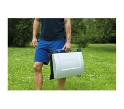 Campingaz Xcelerate 600 SG Camping Kooktoestel - 2-pits - 2x 2200 Watt -Buitenkampeer Winkel 1200x1051 19