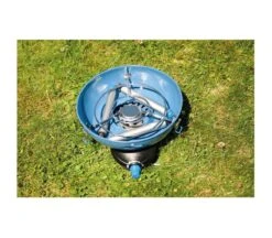 Campingaz Party Grill 400 R Camping Kooktoestel - 1-pits - 2000 Watt -Buitenkampeer Winkel 1200x1051 22