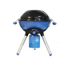 Campingaz Party Grill 400 CV Camping Kooktoestel - 1-pits - 2000 Watt -Buitenkampeer Winkel 1200x1051 25