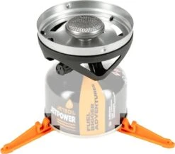 Jetboil Zip Carbon - Campingkooktoestel -Buitenkampeer Winkel 1200x1054 9