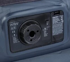 Intex Pillow Twin Luchtbed 1-persoons 99x191x42 Cm -Buitenkampeer Winkel 1200x1055 3