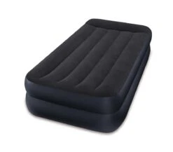 Intex Pillow Twin Luchtbed 1-persoons 99x191x42 Cm -Buitenkampeer Winkel 1200x1055 4