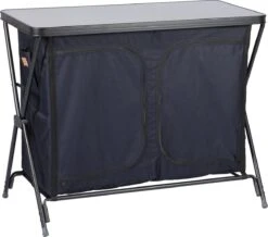 Redwood Pescadero Double - Voorraadkasten - 9 Redwood Pescadero Double - Voorraadkasten - -Buitenkampeer Winkel 1200x1059 3