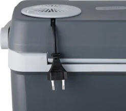 MOA Thermo-elektrische Koelbox - Met Verwarmingsfunctie - 12V En 230V - 32Liter - ECW32 15 MOA Thermo-elektrische Koelbox - Met Verwarmingsfunctie - 12V En 230V - 32Liter - ECW32 -Buitenkampeer Winkel 1200x1064 5