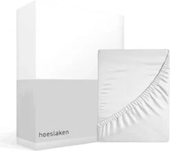 Intex Luchtbed - 1-Persoons - 99 X 191 X 42 Cm - Grijs - Met Pomp, Hoeslaken Antraciet En Reparatieset -Buitenkampeer Winkel 1200x1065 13