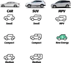 Opblaasbaar Matras Voor In De Auto, Opblaasbaar Bed, Opvouwbaar, Comfortabele Autostoel, Automatras Met Elektrische Luchtpomp En 3 Adapters, 2 Kussens En Draagtas, Voor Camping, Reizen (zwart) 9 Opblaasbaar Matras Voor In De Auto, Opblaasbaar Bed, Opvouwbaar, Comfortabele Autostoel, Automatras Met Elektrische Luchtpomp En 3 Adapters, 2 Kussens En Draagtas, Voor Camping, Reizen (zwart) -Buitenkampeer Winkel 1200x1066 2