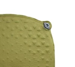 Sea To Summit Camp Self Inflating Large-Slaapmat 26 Sea To Summit Camp Self Inflating Large-Slaapmat -Buitenkampeer Winkel 1200x1067 1